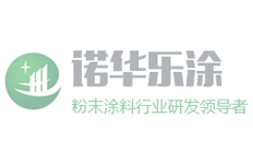 垃圾分類進入強制時代，這份權威攻略請收好......
